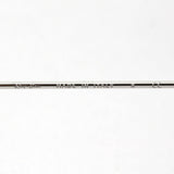 Ray-Ban Dimming Sunglasses Ray-Ban RB3025 9065V9