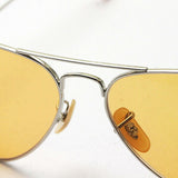 Ray-Ban Dimming Sunglasses Ray-Ban RB3025 9065V9