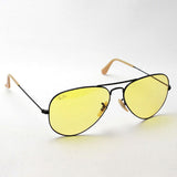 Ray-Ban Dimming Sunglasses Ray-Ban RB3025 90664A