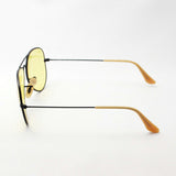 Ray-Ban Dimming Sunglasses Ray-Ban RB3025 90664A