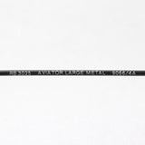 Ray-Ban Dimming Sunglasses Ray-Ban RB3025 90664A