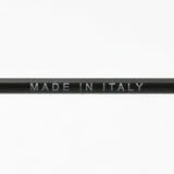 Ray-Ban Dimming Sunglasses Ray-Ban RB3025 90664A