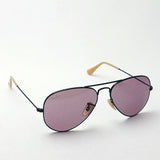 Ray-Ban Dimming Sunglasses Ray-Ban RB3025 9066Z0