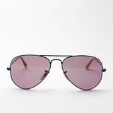 Ray-Ban Dimming Sunglasses Ray-Ban RB3025 9066Z0