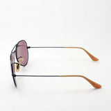 Ray-Ban Dimming Sunglasses Ray-Ban RB3025 9066Z0