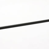 Ray-Ban Dimming Sunglasses Ray-Ban RB3025 9066Z0