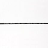 Ray-Ban Dimming Sunglasses Ray-Ban RB3025 9066Z0