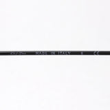 Ray-Ban Dimming Sunglasses Ray-Ban RB3025 9066Z0