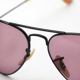 Ray-Ban Dimming Sunglasses Ray-Ban RB3025 9066Z0