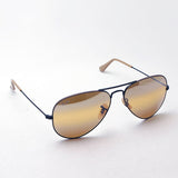 Ray-Ban Sunglasses Ray-Ban RB3025 9153AG