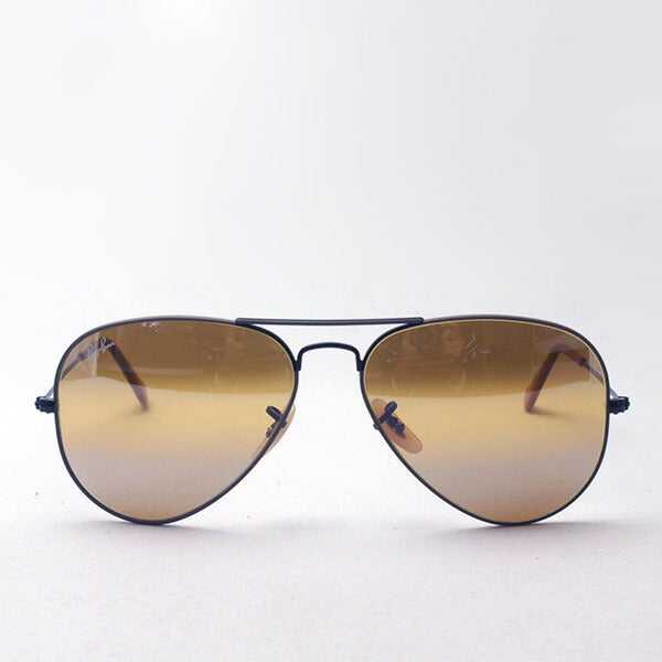 Ray-Ban Sunglasses Ray-Ban RB3025 9153AG
