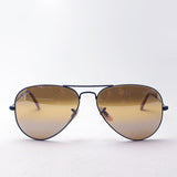 Ray-Ban Sunglasses Ray-Ban RB3025 9153AG