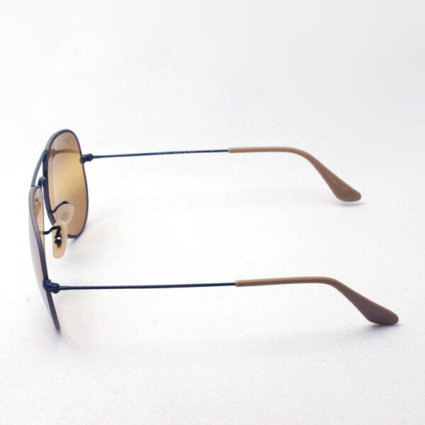 Ray-Ban Sunglasses Ray-Ban RB3025 9153AG