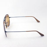 Ray-Ban Sunglasses Ray-Ban RB3025 9153AG