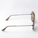 Ray-Ban Sunglasses Ray-Ban RB3025 9153AG