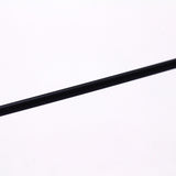 Ray-Ban Sunglasses Ray-Ban RB3025 9153AG