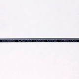 Ray-Ban Sunglasses Ray-Ban RB3025 9153AG