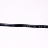 Ray-Ban Sunglasses Ray-Ban RB3025 9153AG