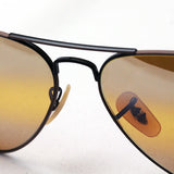 Ray-Ban Sunglasses Ray-Ban RB3025 9153AG