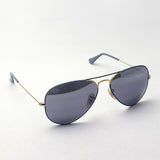 Ray-Ban Sunglasses Ray-Ban RB3025 9154AH