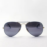 Ray-Ban Sunglasses Ray-Ban RB3025 9154AH