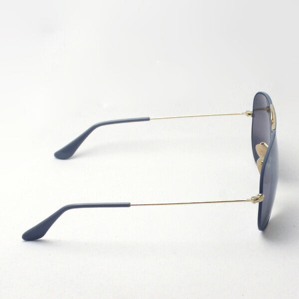 Ray-Ban Sunglasses Ray-Ban RB3025 9154AH