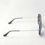 Ray-Ban Sunglasses Ray-Ban RB3025 9154AH