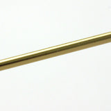 Ray-Ban Sunglasses Ray-Ban RB3025 9154AH