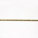 Ray-Ban Sunglasses Ray-Ban RB3025 9154AH