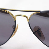 Ray-Ban Sunglasses Ray-Ban RB3025 9154AH