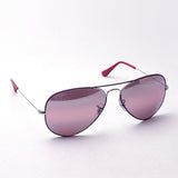 Ray-Ban Dimming Sunglasses Ray-Ban RB3025 9155AI