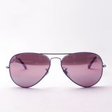 Ray-Ban Dimming Sunglasses Ray-Ban RB3025 9155AI