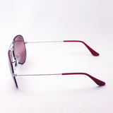 Ray-Ban Dimming Sunglasses Ray-Ban RB3025 9155AI