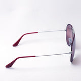 Ray-Ban Dimming Sunglasses Ray-Ban RB3025 9155AI