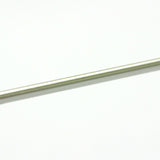 Ray-Ban Dimming Sunglasses Ray-Ban RB3025 9155AI