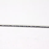 Ray-Ban Dimming Sunglasses Ray-Ban RB3025 9155AI