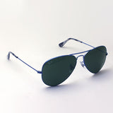 Ray-Ban Sunglasses Ray-Ban RB3025 918731