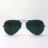 Ray-Ban Sunglasses Ray-Ban RB3025 918731