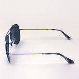 Ray-Ban Sunglasses Ray-Ban RB3025 918731