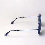 Ray-Ban Sunglasses Ray-Ban RB3025 918731