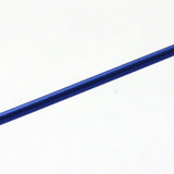 Ray-Ban Sunglasses Ray-Ban RB3025 918731