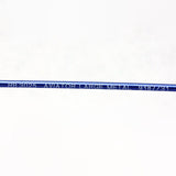 Ray-Ban Sunglasses Ray-Ban RB3025 918731