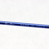 Ray-Ban Sunglasses Ray-Ban RB3025 918731