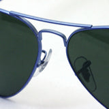 Ray-Ban Sunglasses Ray-Ban RB3025 918731