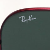 Ray-Ban Sunglasses Ray-Ban RB3025 918831