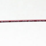 Ray-Ban Sunglasses Ray-Ban RB3025 918831