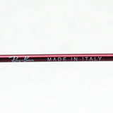 Ray-Ban Sunglasses Ray-Ban RB3025 918831