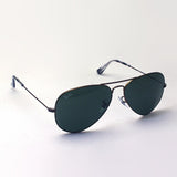Ray-Ban Sunglasses Ray-Ban RB3025 918931