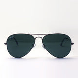 Ray-Ban Sunglasses Ray-Ban RB3025 918931