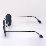 Ray-Ban Sunglasses Ray-Ban RB3025 918931